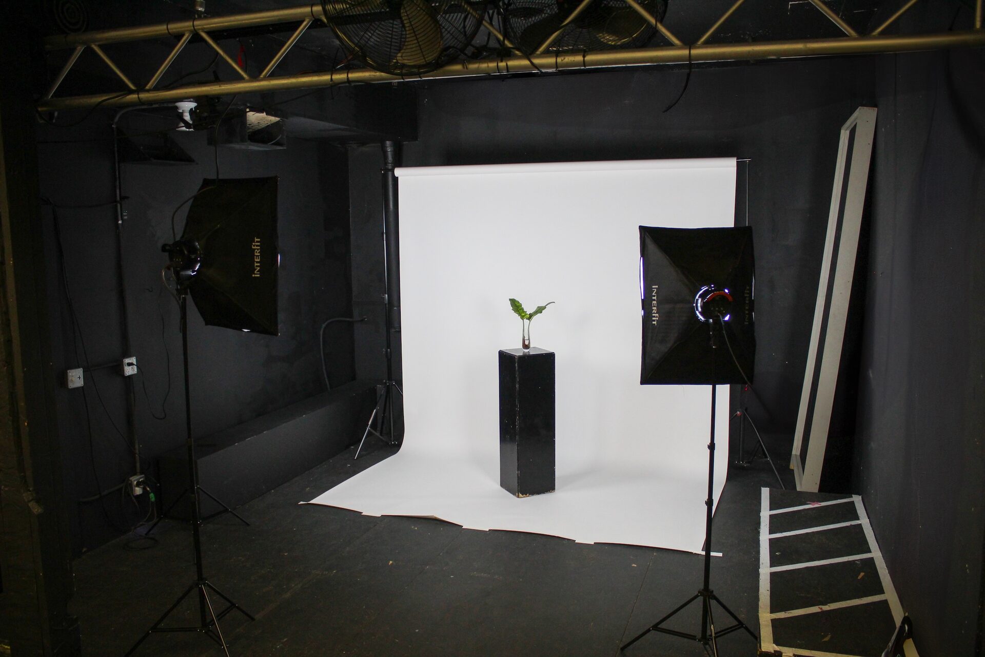 Content Studio